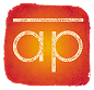 logo AP