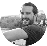 Dott. Federico Plebani