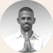  Dott. Federico Plebani