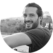  Dott. Federico Plebani