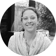  Dott. Federico Plebani