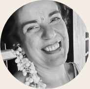 Dott.ssa Maria Cristina Minniti